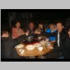 040-CNY dinner with.JPG